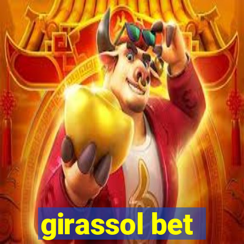 girassol bet